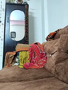 SEXY_BHABI01