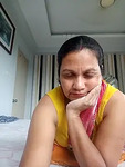 SHUVANI_SEXY