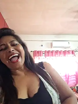 SIMIHOT