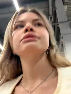 SMELLSEX