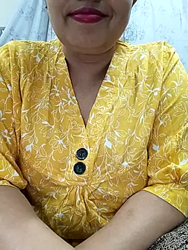 SONIYA_THAKUR