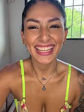 SOY_NOOA