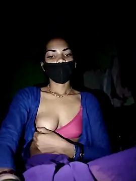 SUNITA1192