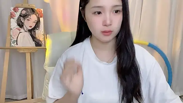 SU__SU