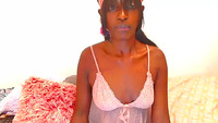SWEETmelaniBLOSSOM