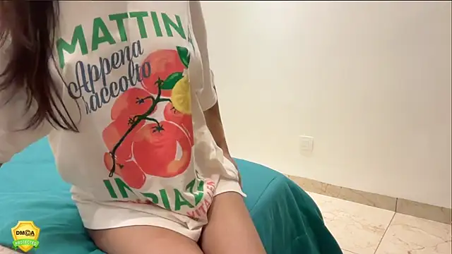 Saasybooo