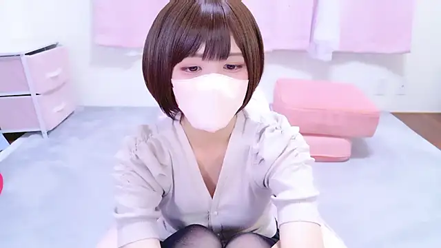 Saaya_xx