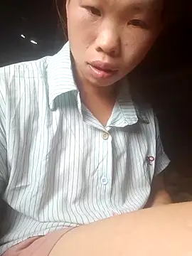 Sabesa