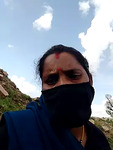 Sabnam_sony