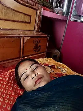 Sabnam_thakurr