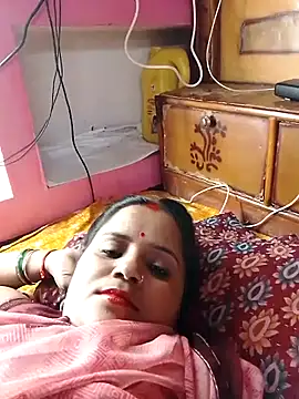 Sabnam_yadav