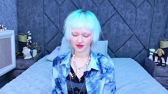 Sabrina_Bates