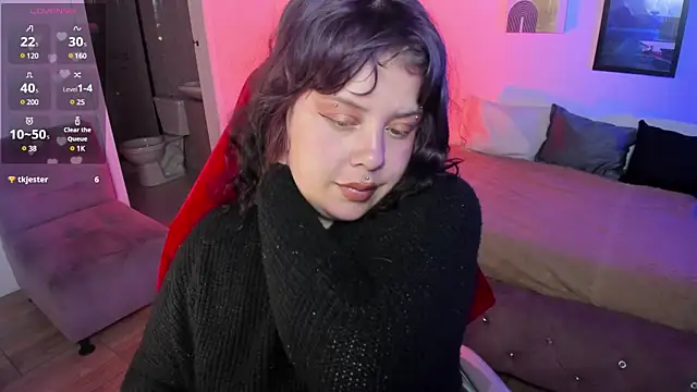 Sabrina_scarlett