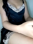 Sahamee