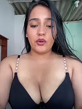 Sahanaprincessll