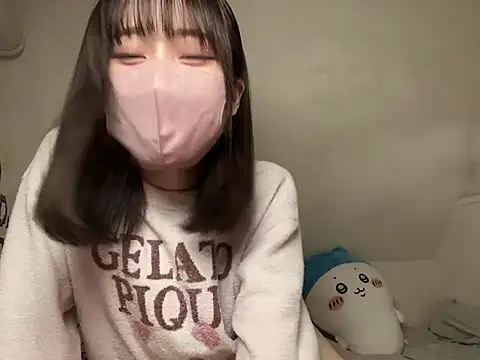 Sakura__0o