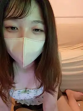 Sakura_love18