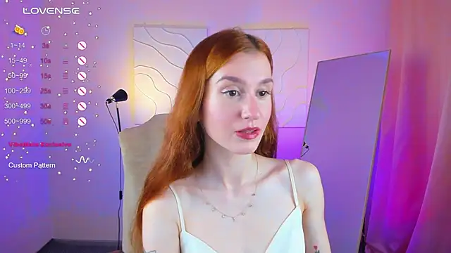 Sally_Biscuit