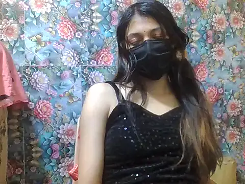 Samaira_00