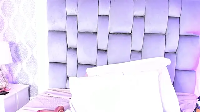 SamanthaFerrer__