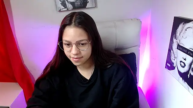 SamanthaRoldaan