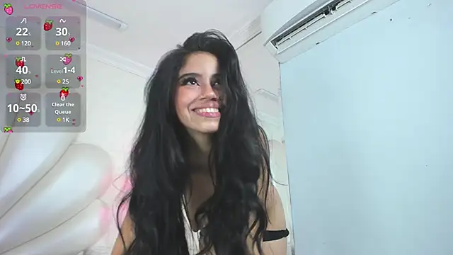 SammyJhuls