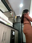 Samy_Vegaa