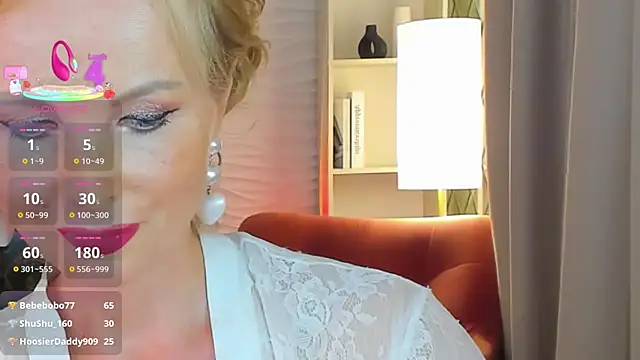 Sandra_Kind