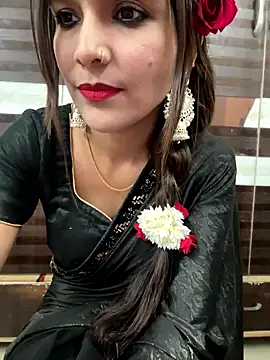 Sania_01