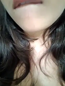 Sanu_143