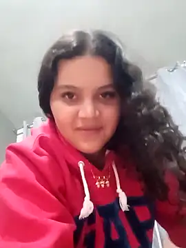 Sapequinha21rs