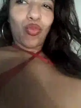 Sapequinhappk
