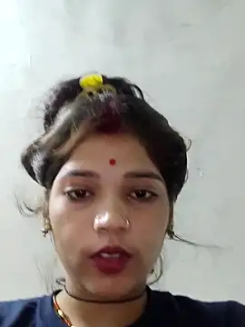 Sapna_Love143