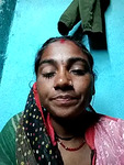 Sapna_hotA