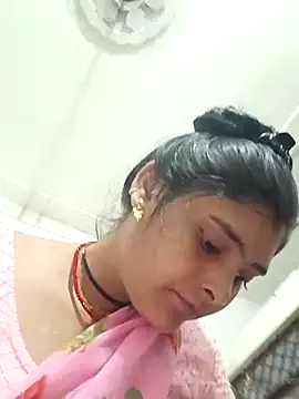 Sapna_jatt