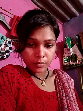 Sapna_kohli