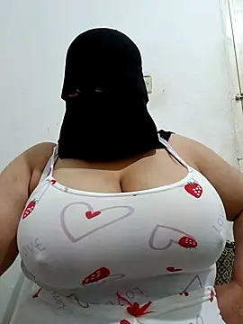 Sara-Biala