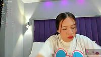 SaraRiley