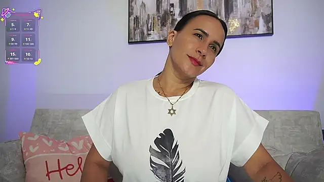 Sara_Charmy
