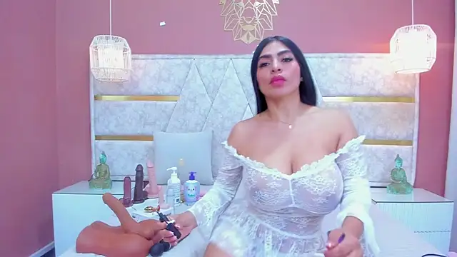 Sara_Vanegas