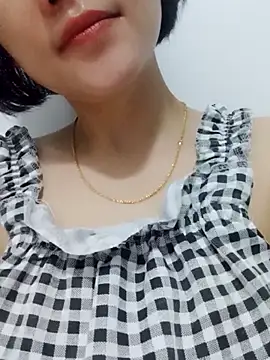 Sara_xo2xx