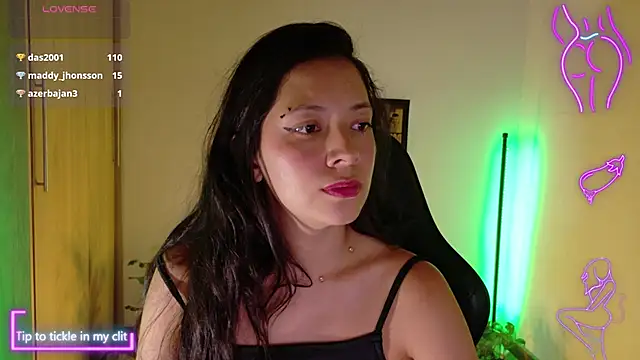 Sarasavage