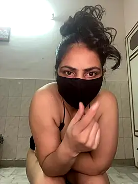 SashaPatel