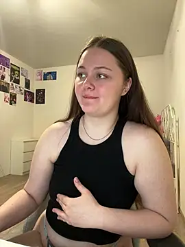 Sasha_Kitten