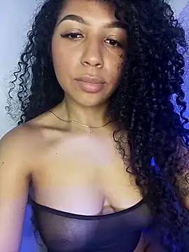 Sasha_rd
