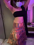 Sassy_Anshiii