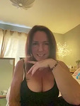Sassylady