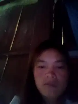 Sasuv