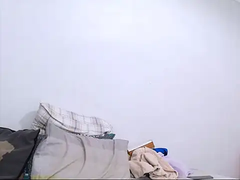 SasyyLissaa
