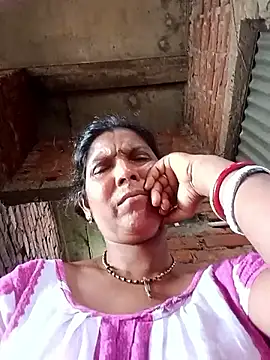 Savita992